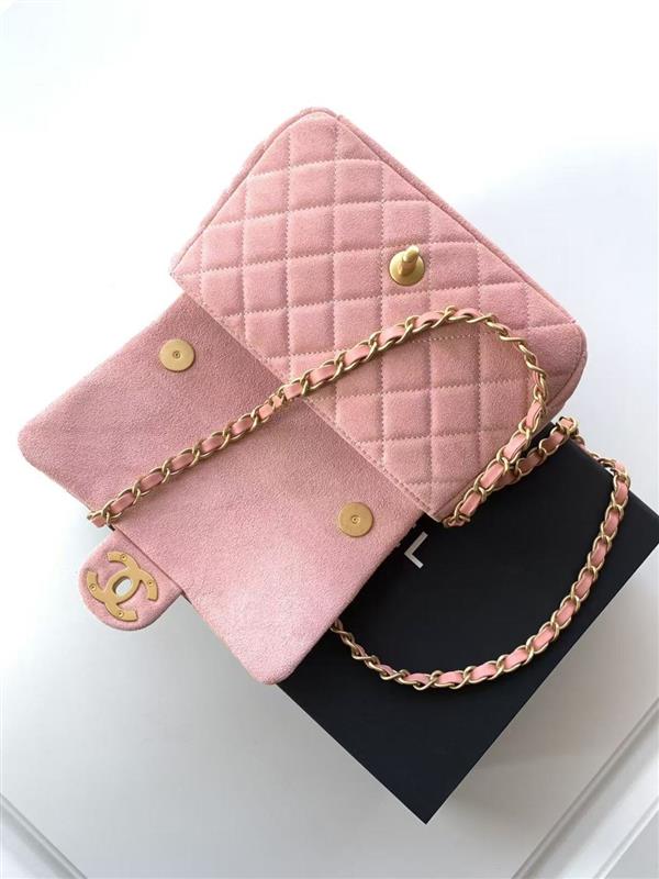 2026131214221131 660